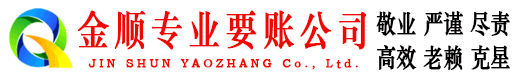 隆安要账公司